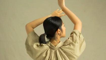 开云官方-季后赛门票秒抢，粉丝热情难以抵挡，季后赛门票分成