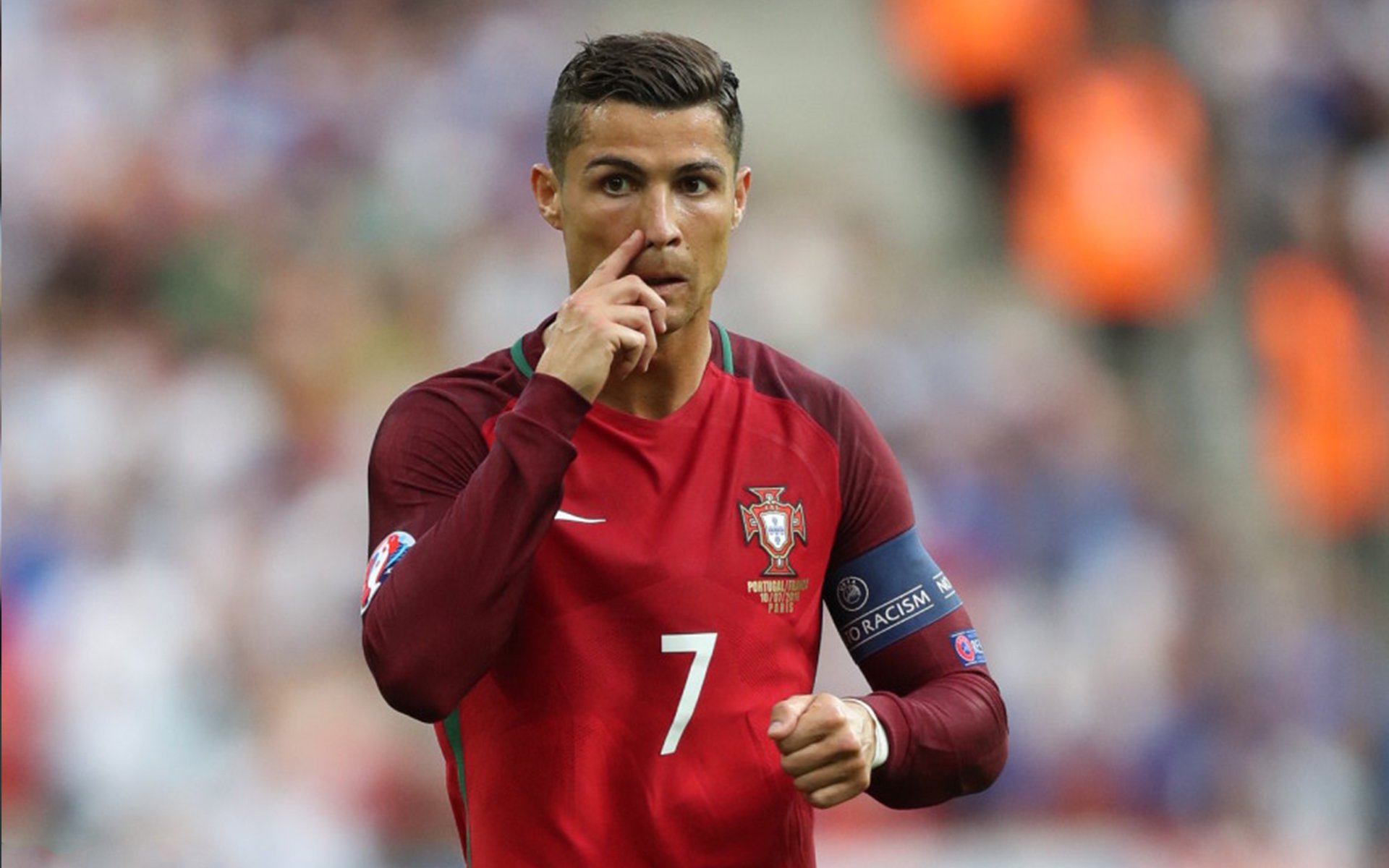 _现场感受：法国蒙彼利埃国际网球挑战赛火热进行_，法国蒙彼利埃旅游