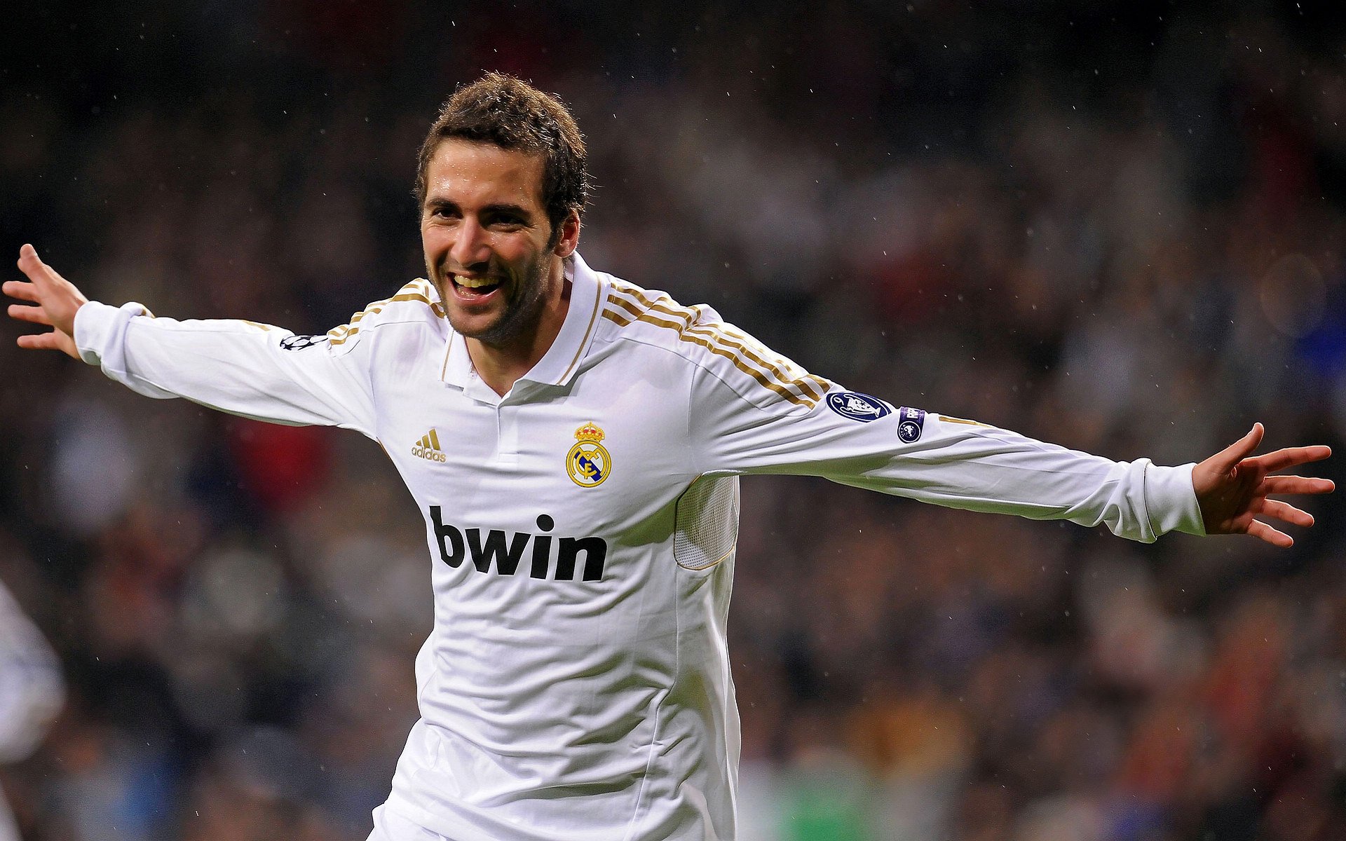 _现场感受：法国蒙彼利埃国际网球挑战赛火热进行_，法国蒙彼利埃旅游