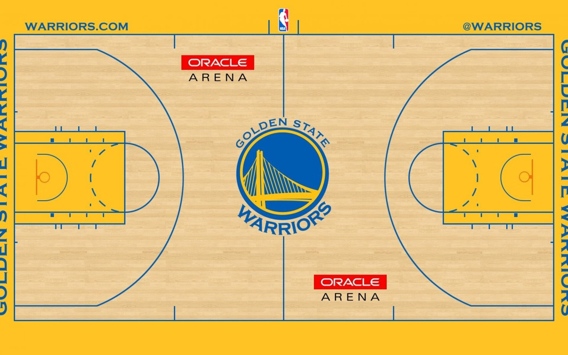 《虚拟偶像荧幕助阵电竞比赛，明星效应持续扩大》，虚拟偶像舞台