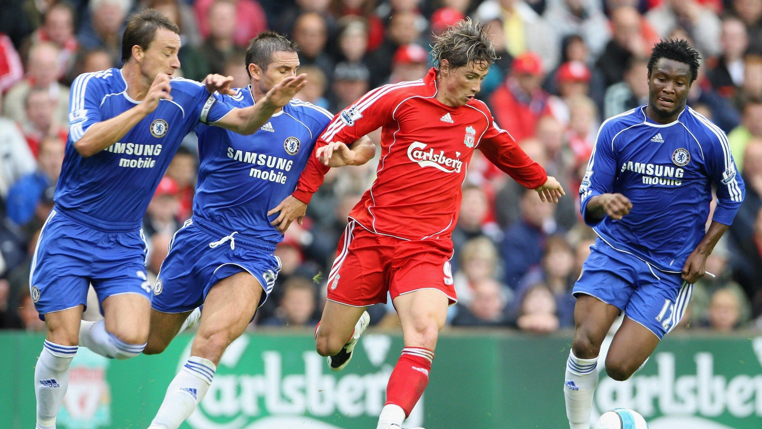 开云体育官网入口-《虚拟偶像造未来：电竞与虚拟明星的跨界合作》，虚拟偶像又叫什么