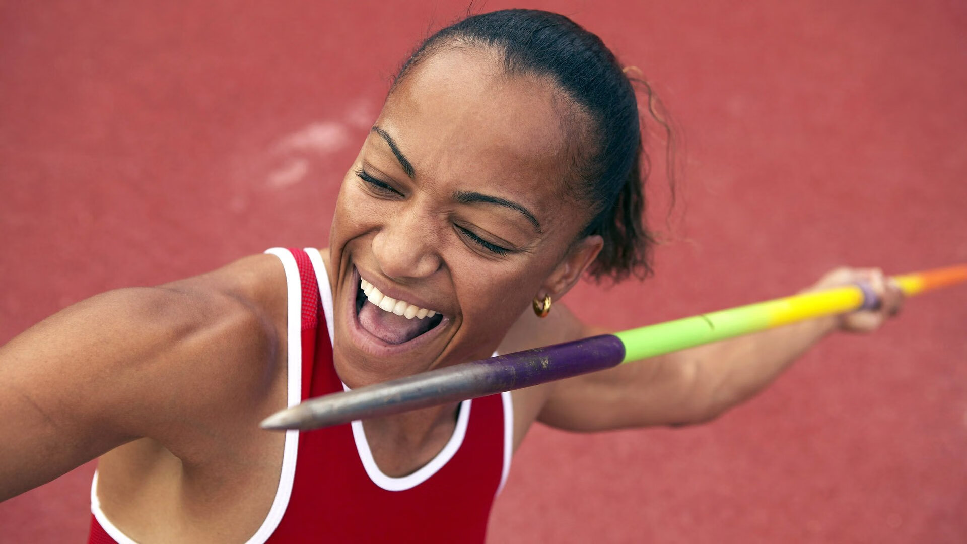 开云体育-【电子裁判上线】科技助力棒球裁判的未来走向，棒球裁判员考试题