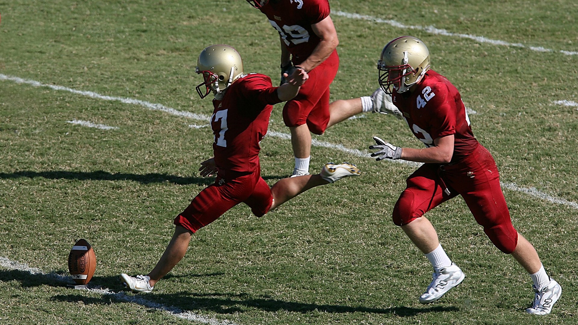 中国高中篮球联赛全面升级，促进校园体育多样化发展，国内高中篮球联赛