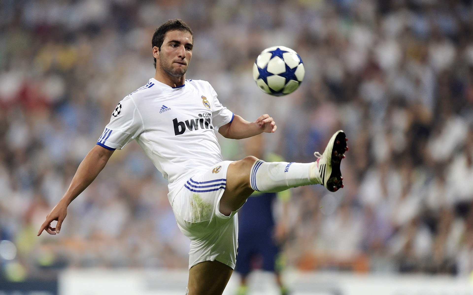 开云-中国高尔夫球协会与腾讯合作，拓展赛事传播渠道，中国高尔夫球俱乐部