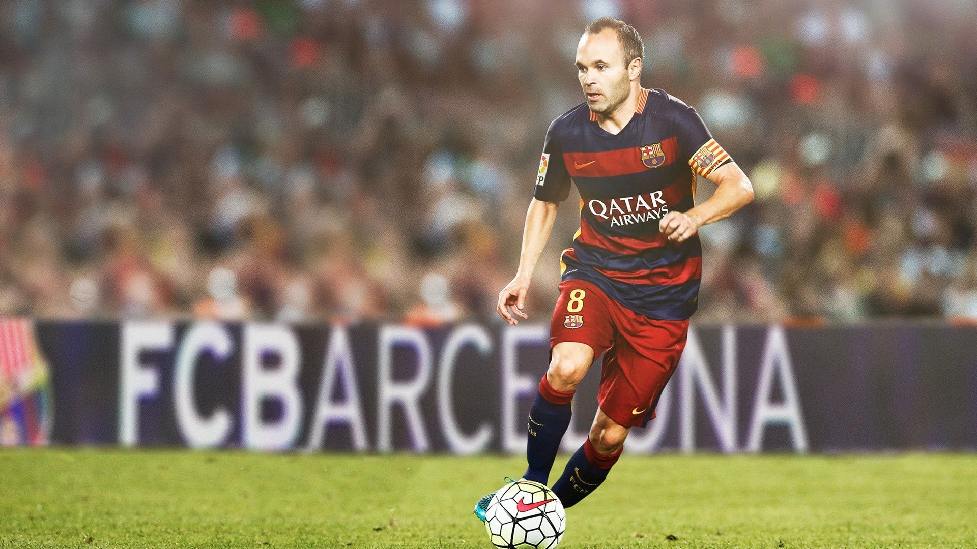 开云体育APP-城市之光：代表城市的球队文化特色，何为城市之光