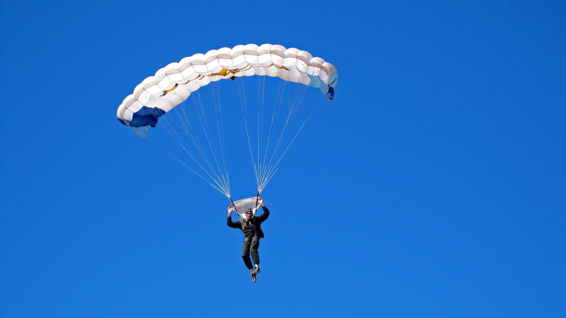 开云官方平台-电竞专属直播平台上线，玩家体验更加流畅自然，电竞直播app都有哪些