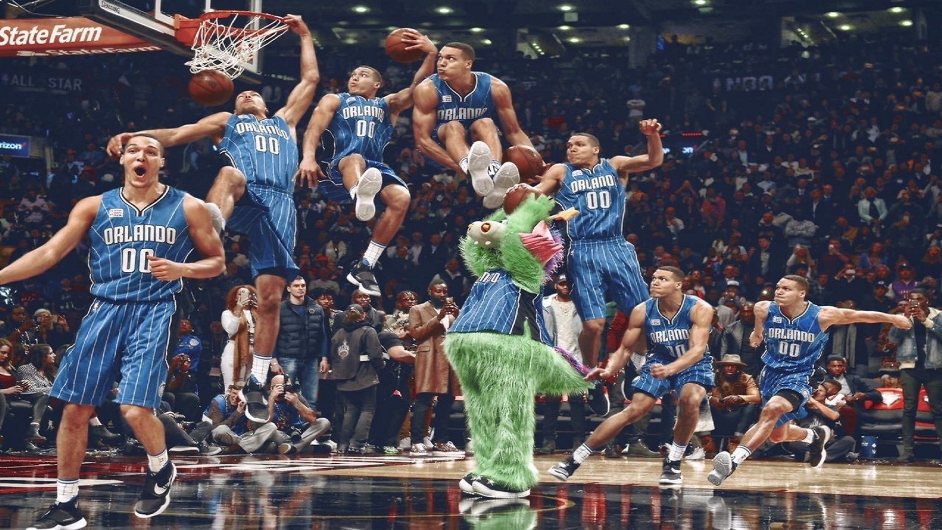 开云体育-皇马快速反击与防守反击结合，战术多样化逐步溶解对手，皇马防反视频