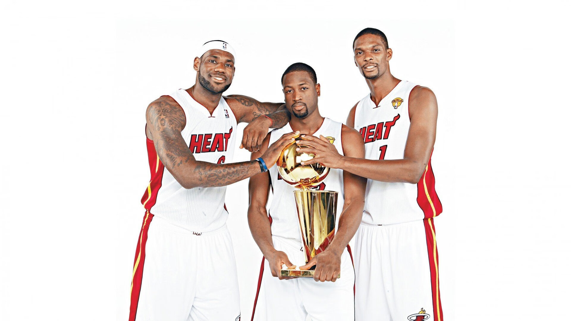 终场“绝杀瞬间”：点燃球迷心中的狂欢火焰，十大终场绝杀