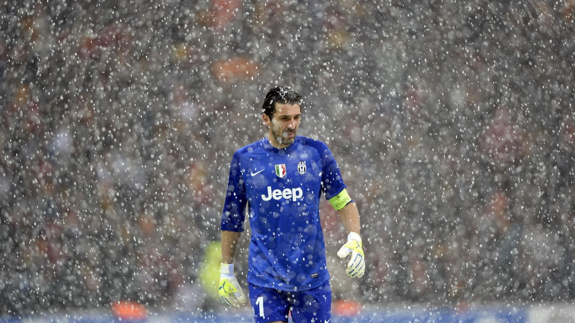 美国男足在巴黎奥运会上展示了高水平的比赛状态，美国男足进奥运会了吗