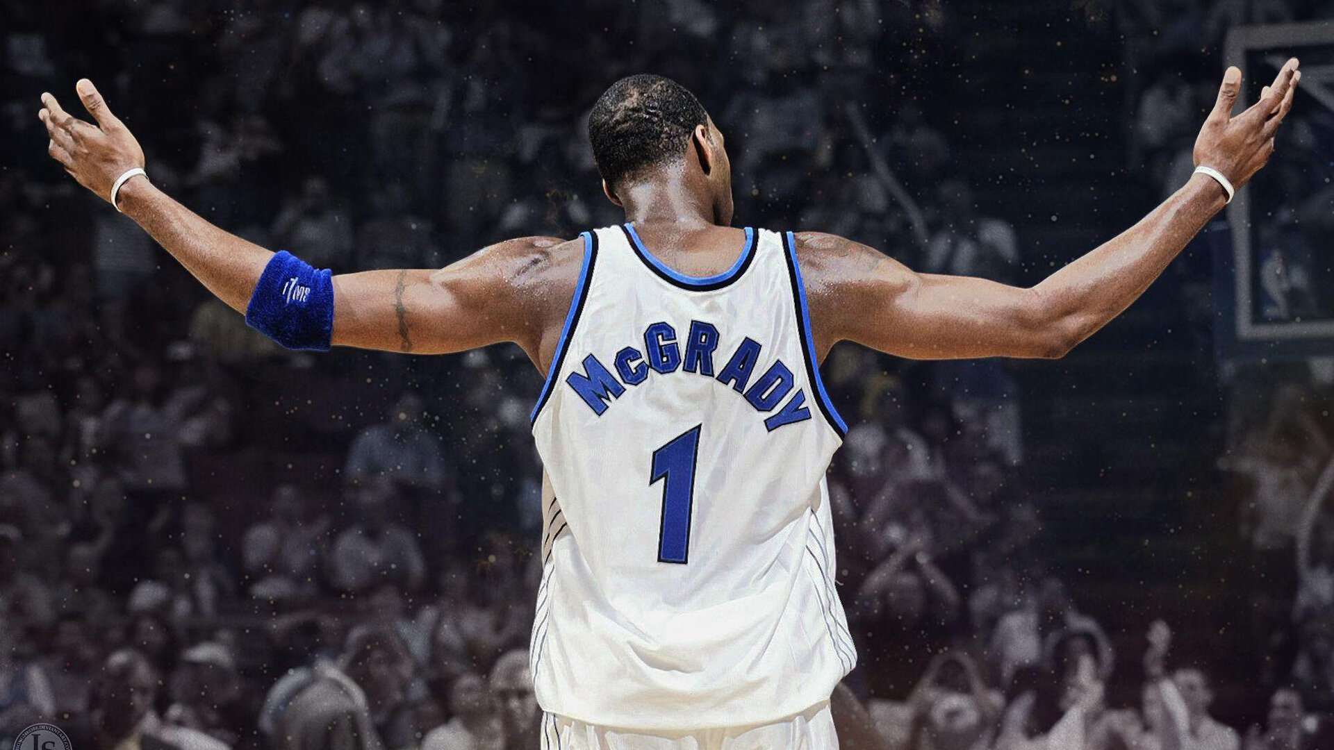 开云体育官网入口-西甲：马竞3-2险胜塞维利亚，德保罗最后时刻扳平比分，马竞3-1